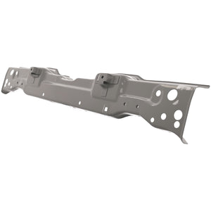 Soporte Radiador Superior S10 Max 2023-2025