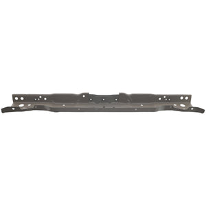 Soporte Radiador Superior S10 Max 2023-2025