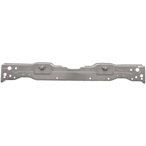 Soporte Radiador Superior S10 Max 2023-2025