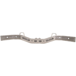 Soporte Radiador Inferior S10 Max 2023-2025