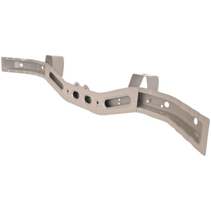 Soporte Radiador Inferior S10 Max 2023-2025