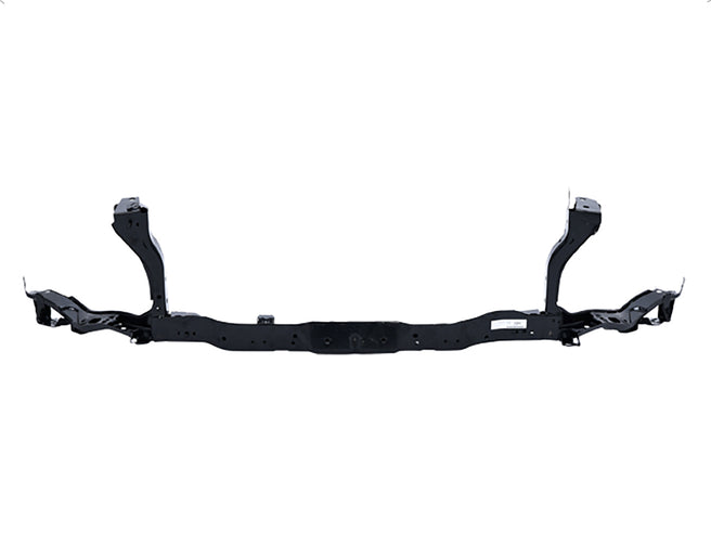 Marco De Radiador P/ Chevrolet Trax 2013-2016