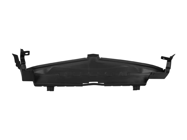 Marco De Radiador P/ Chevrolet Onix 2020-2022
