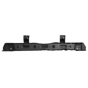 Soporte Radiador Superior Groove 2022-2025
