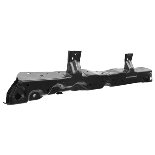 Soporte Radiador Superior Groove 2022-2025