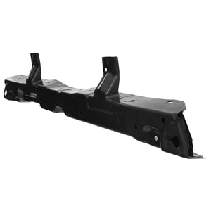 Soporte Radiador Superior Groove 2022-2025
