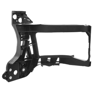Soporte Radiador Derecho Ram 1500 2013-2024