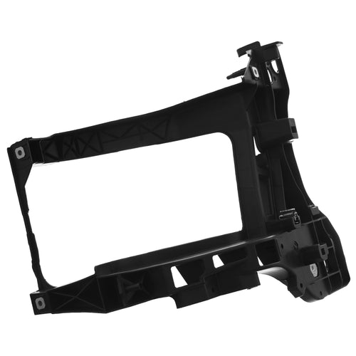 Soporte Radiador Derecho Ram 1500 2013-2024