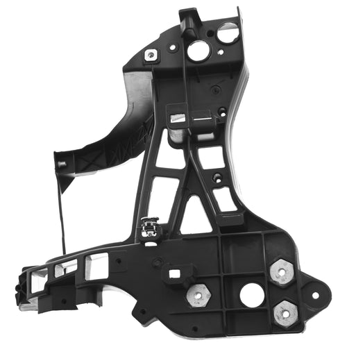 Soporte Radiador Derecho Ram 1500 2013-2024