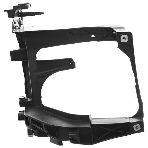 Soporte Radiador Izquierdo Ram 1500 2013-2024