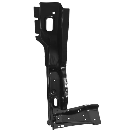 Soporte Radiador Derecho ProMaster 2500 2023-2025