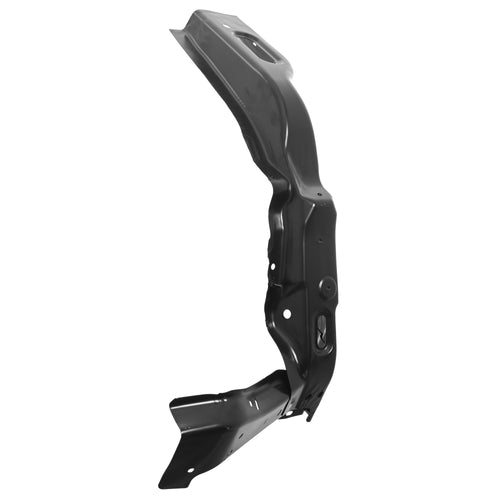 Soporte Radiador Derecho ProMaster 2500 2023-2025