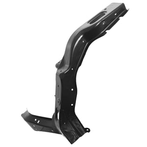 Soporte Radiador Derecho ProMaster 2500 2023-2025