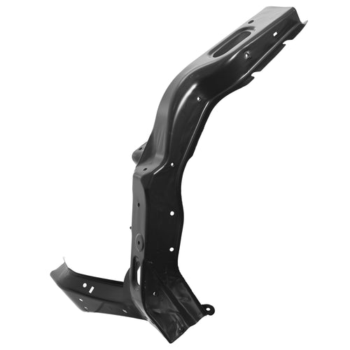 Soporte Radiador Derecho ProMaster 2500 2023-2025