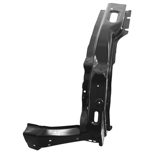 Soporte Radiador Derecho ProMaster 2500 2023-2025