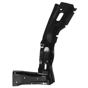 Soporte Radiador Izquierdo ProMaster 2500 2023-2025