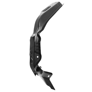 Soporte Radiador Izquierdo ProMaster 2500 2023-2025