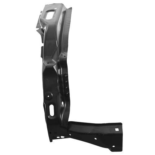 Soporte Radiador Izquierdo ProMaster 2500 2023-2025