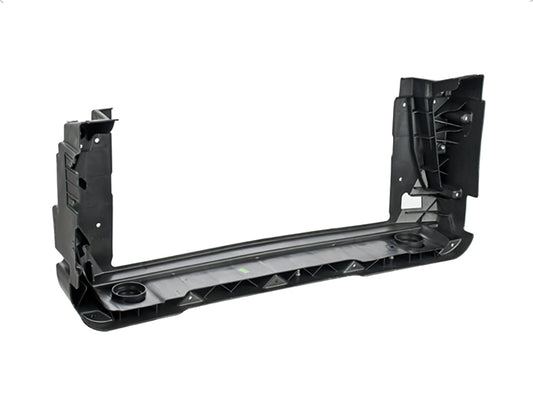 Marco Radiador P/ Ford Ecosport 2004-2012