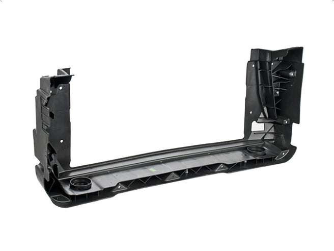 Marco Radiador P/ Ford Ecosport 2004-2012