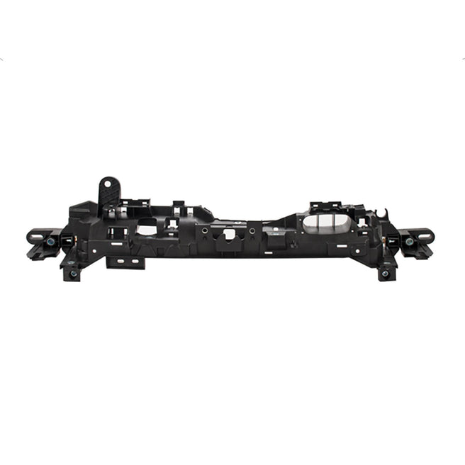 Marco De Radiador P/ Ford Ecosport 2013-2017