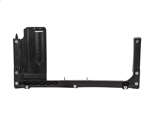 Marco De Radiador P/ Ford Ecosport 2013-2017