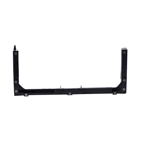 Marco De Radiador P/ Ford Ecosport 2013-2017