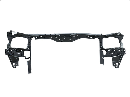 Marco Radiador P/ Ford Escape 2008-2012