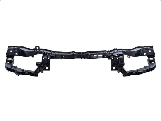 Marco De Radiador P/ Ford Escape 2013-2019