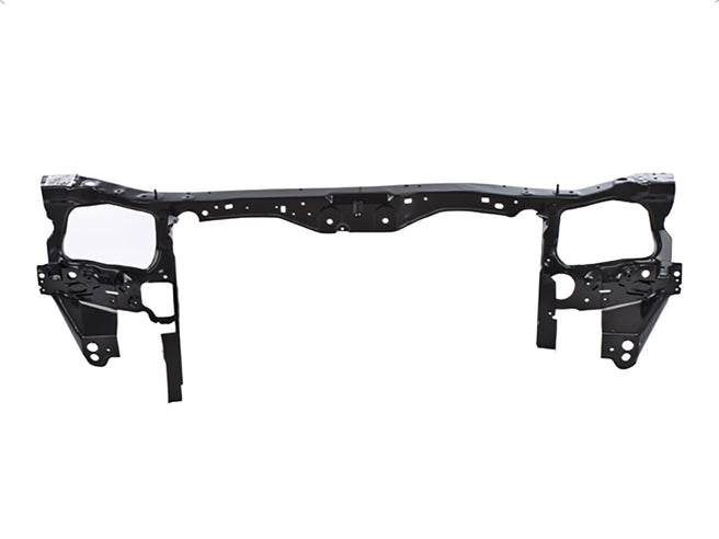 Marco De Radiador P/ Ford Escape 2001-2007