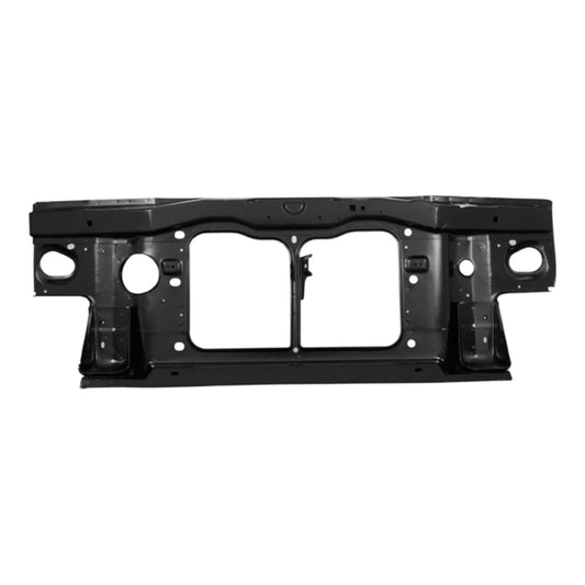 Marco De Radiador P/ Ford Explorer 2006-2010