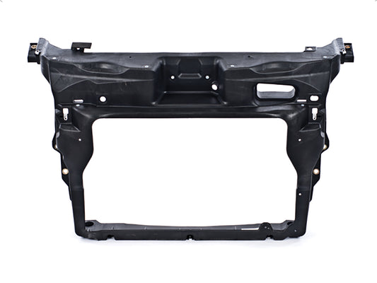 Marco Radiador P/ Ford Explorer 2011-2015