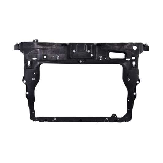 Marco De Radiador P/ Ford Explorer 2016-2019