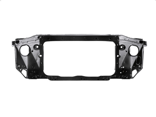 Marco De Radiador P/ Ford F-150 1997-2009