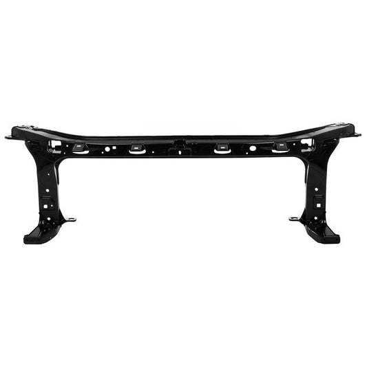 Marco Radiador P/ Ford F-150 2015-2020