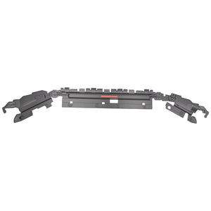 Soporte Radiador F-150 2021-2024