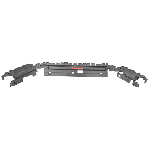 Soporte Radiador F-150 2021-2024
