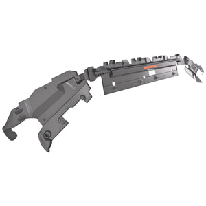 Soporte Radiador F-150 2021-2024