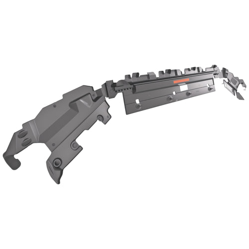 Soporte Radiador F-150 2021-2024