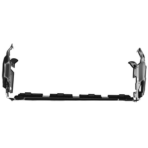 Soporte Radiador F-150 2021-2024