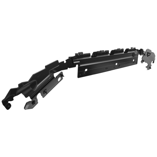 Soporte Radiador F-150 2021-2024