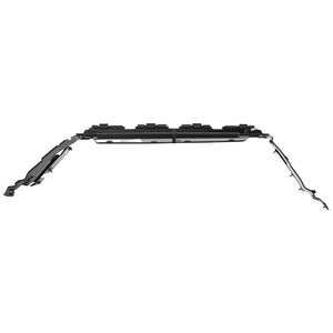 Soporte Radiador F-150 2021-2024