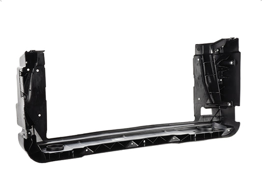 Marco De Radiador P/ Ford Fiesta 2003-2010