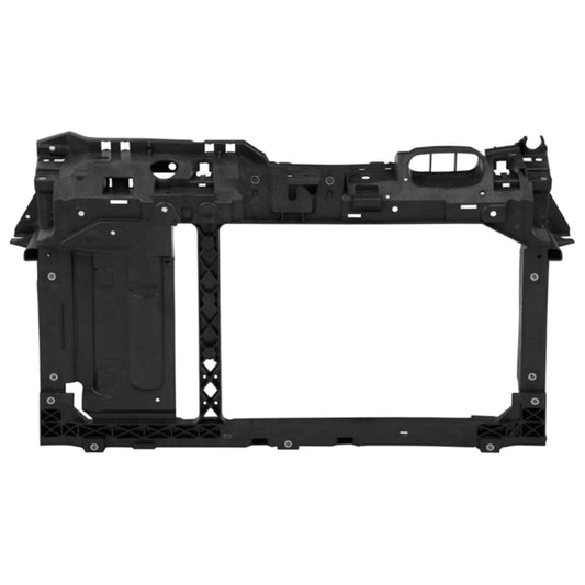 Marco De Radiador P/ Ford Fiesta 2011-2019