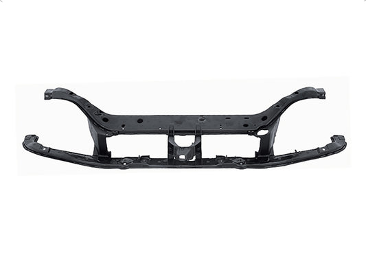 Marco De Radiador P/ Ford Focus 2000-2004