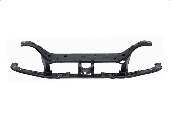 Marco De Radiador P/ Ford Focus 2000-2004