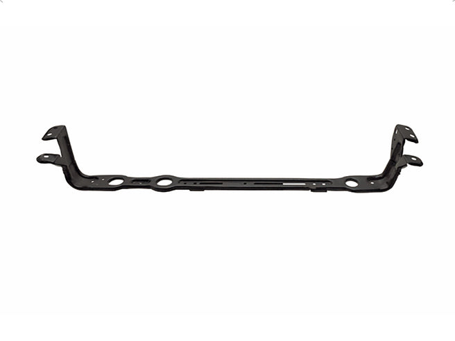Marco De Radiador P/ Ford Focus 2000-2004