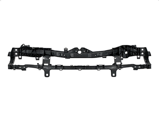 Marco De Radiador P/ Ford Focus 2009-2011