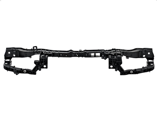 Marco De Radiador P/ Ford Focus 2012-2016