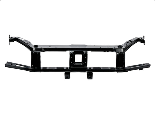 Marco De Radiador P/ Ford Focus 2008-2011